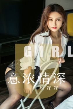 82板杨敏思版本1-5